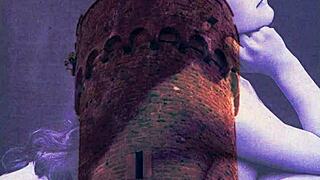 Gizli hayatımı tanıtıyorum