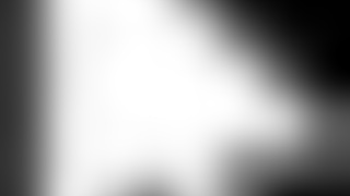 Exploring Lesbian Themes in Boarding College Setting