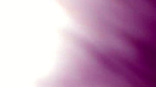 Mandy And Derrick: Fat Mexican BBW Amateurs In Steamy Encounter