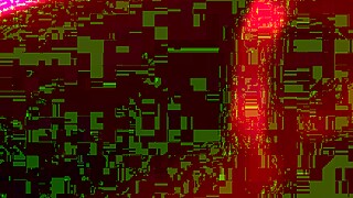 Fertile black amateur takes raw big white cock.