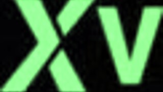 Fucking EX Girlfriend Quickie