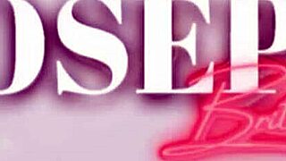 Fucking the skinny girl with small tits on the lap, blowjob, doggystyle bent over with big monster cock for liquid lunch.