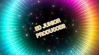 Fudendo O Cu Da Carioca Mary Butt Sem Camisinha Anal Total Completo No Red E No Sheer