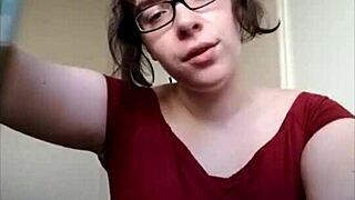 Mesmerize's Femdom Instruction Compilation