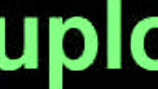 Hey, check out this peruvian milf's big ass! 😍