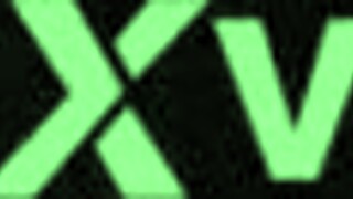 Keven Fucks Elba's Pussy Hard!