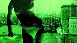 Introducing My Secret Life