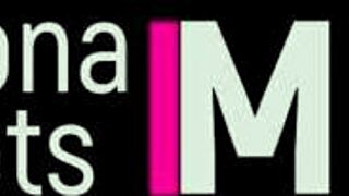 look at this juicy milf's gorgeous arse getting destroyed