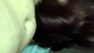 Why don't you let this mature prostitute suck your young cock like a pro?