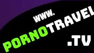 Tight Feet Get Monster Cock Cumshot!