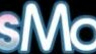 big tits babe angel princess rams her pink dildo deep in solo masturbation session