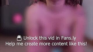 experimenting on a pussy workout?