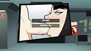 Play Fuckout in silent mode.