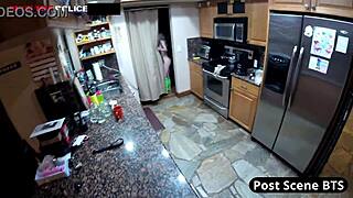 i'm off duty, but stacy shepard's check gets steamy.