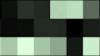 Blonde bbw babe and her mature milf girlfriend explore lesbian desires in the kitchen with sara