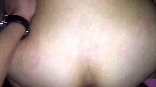 Good fuck with a friend including blowjob and ass! 😘