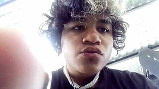 Maluma, Are You Moaning For Me In Front?