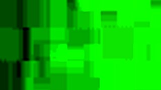 First Time Squirting, Ebony Teen Solo Masturbation