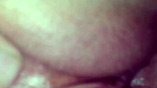 just a country boy thats lives to fuxk