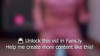 experimenting on a pussy workout?