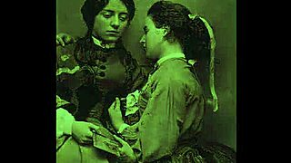 Presentando mi vida secreta cachonda