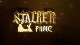 Feeling Intense Pleasure In First DP