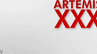 lolas huoradash vinkki: takaa päin pov märällä ajellulla pillulla kuristamalla iso musta kyrpä, syväkurkku kummi