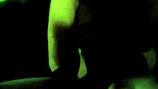 Hey, petite teen college scandal in public park creampie fun!