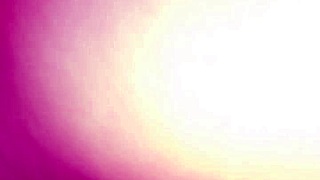 Boldly Suck My Girlfriend's Pussy Until She Cums