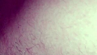 Boldly Suck My Girlfriend's Pussy Until She Cums