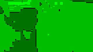 tiffany rayne asks, 'pleasure my asshole with your dick?'