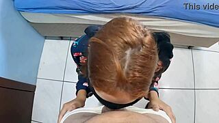 Don't waste your cum, cum everything inside me - Julia Goddess.