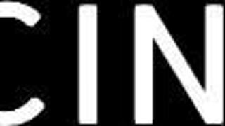 Shaved Woman Bound In Domination Scene