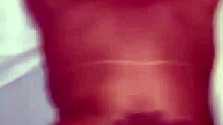 Bold Humiliation: Mature Housewife Intense POV Massage