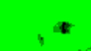 Кевен жестко трахает пизду Элбы!