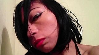 Rebecca Velfie Compilation Four