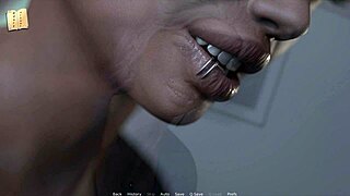 Where It All Began Part 15