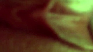 just a country boy thats lives to fuxk