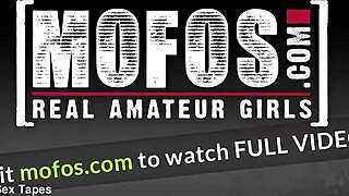 Lucy Doll Juicy Pussy Fuck Doll