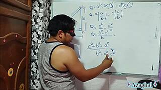 2 MATEM�TICA SEXUAL TANGENTE Y COTANGENTE TEACHER