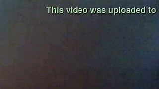 portuguese milf amateur enjoys intense anal fucking