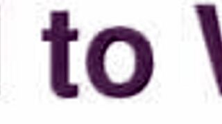 Very Slim Brazilian Karina Rose Fucked By 4 Huge Cocks And Drinks Pee