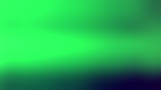 portuguese milf amateur enjoys intense anal fucking