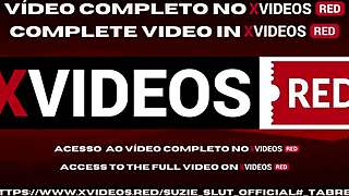 Office milfs get assfucked by eager guy