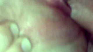 just a country boy thats lives to fuxk