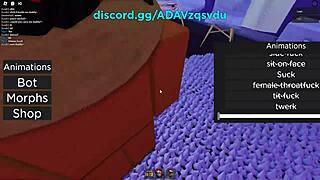 My Milf Pussy Feels Deep Emotions from BBC Fucking and Riding