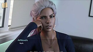 Where It All Began Part 15