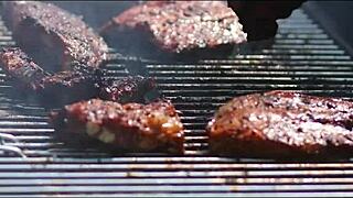 Sister-in-Law Benefits with Coco Vandi