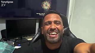 i... uh, trailer for menage with mikaelly and rebeca villar, we do anal assfucking and blowjob in group