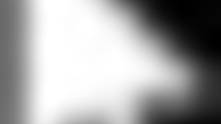 Exploring Lesbian Themes in Boarding College Setting